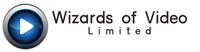 Wizards Of Video Limited