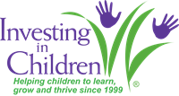 Investing In Children