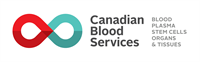 Canadian Blood Services