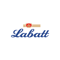 Labatt Brewing Company Limited