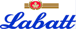 Labatt Brewing Company Limited