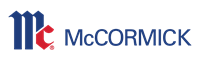 McCormick Canada