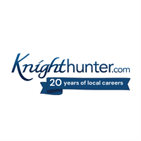 Knighthunter.com - London