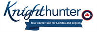 Knighthunter.com - London