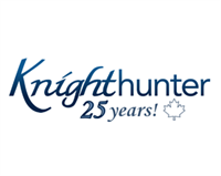 Knighthunter.com - London
