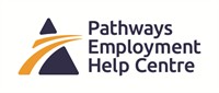 Pathways Employment Help Centre