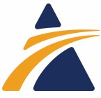 Pathways Employment Help Centre