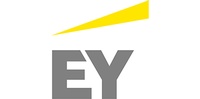 EY LLP