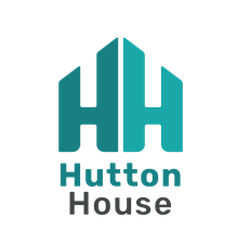 Hutton House