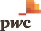 PricewaterhouseCoopers LLP