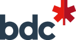 Business Development Bank of Canada