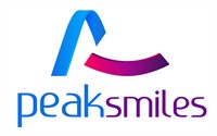 Peak Smiles