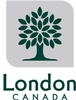 Corporation City of London