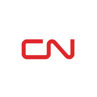 Canadian National Railway Company