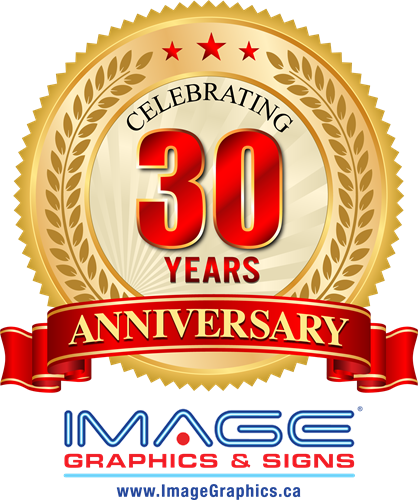 Gallery Image IGS_30_Years_Anniversary.png