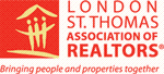 London & St. Thomas Association of REALTORS®