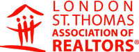 London & St. Thomas Association of REALTORS®