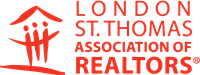 London & St. Thomas Association of REALTORS®