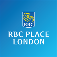 RBC Place London