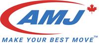 AMJ Movers