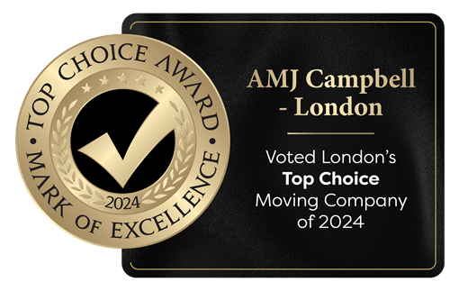 Gallery Image Top_Choice_-_Voted_Top_Moving.png