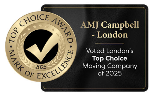 Gallery Image Top_Choice_2025_Black_Logo.png