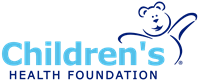 Children's Health Foundation