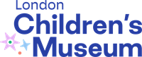 London Children's Museum
