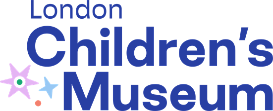 London Children's Museum