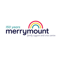 Merrymount Family Support & Crisis Centre - London