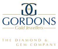 Gordons Gold Jewellers