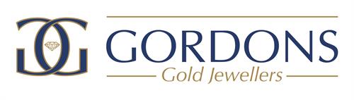 Gordons Gold Jewellers The Diamond and Gem Company in London's Oakridge Centre