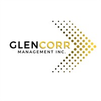 Glen CORR Management Inc