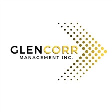 Glen CORR Management Inc