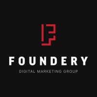 Ontario SEO is Now Foundery Digital Marketing Group