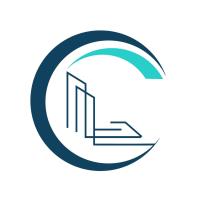 The London Chamber of Commerce supports the introduction of Bill C-5: An Act to Enact the Free Trade