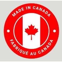 Buy Canadian: Keeping Jobs, Innovation, and Prosperity at Home