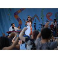 The Role of Culture in London’s Downtown Evolution