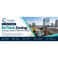 ReThink Zoning: Turning London’s Plans into Action