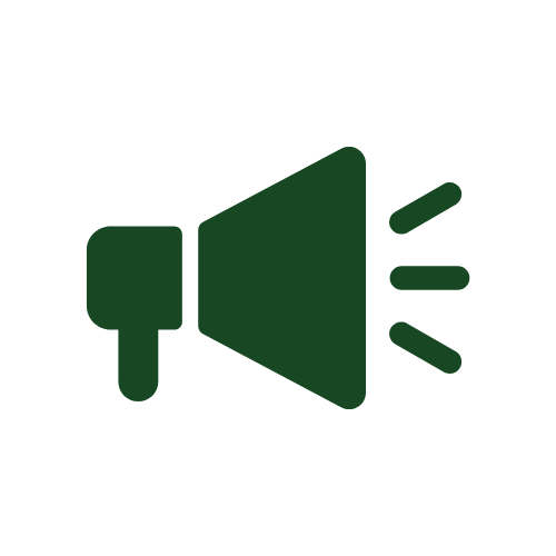 COVID-19 Paso Robles Chamber Guidance and Resources COVID-19 Paso Robles Chamber Guidance and Resources