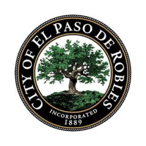Paso Robles Appoints New City Manager
