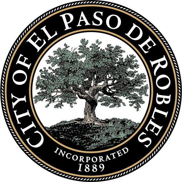 Image for Paso Robles to Appoint New Assistant City Manager