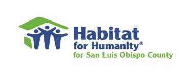 Image for Jan. 24 is deadline to apply for Habitat homes in Paso