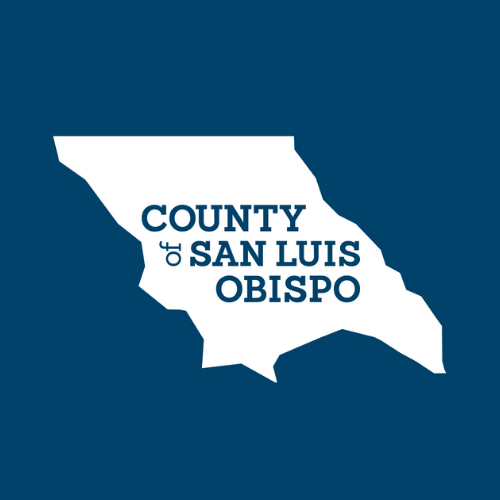 SLO County Declared Eligible for FEMA Individual Assistance
