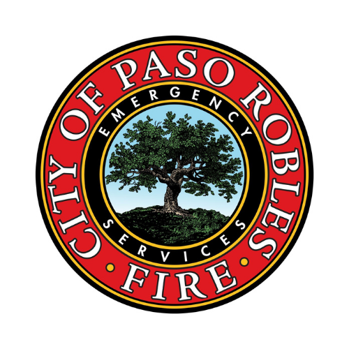 All Fireworks Prohibited in Paso Robles