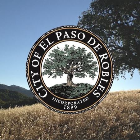 Image for City of Paso Robles Accepting Applications for Planning Commission and Housing Authority