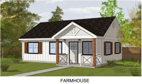 Image for City of Paso Robles Offers Pre-Approved Plans for Accessory Dwelling Units (ADUs)