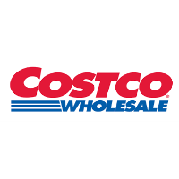 Costco Day with the Paso Chamber