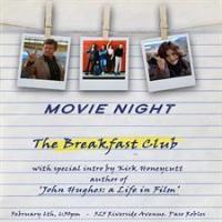 The Breakfast Club - with special guest host, Kirk Honeycutt