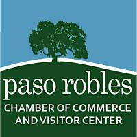 Paso Chamber Member Orientation 